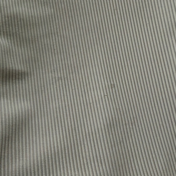 Beach Riot Workout Pants - Picture 7 of 7